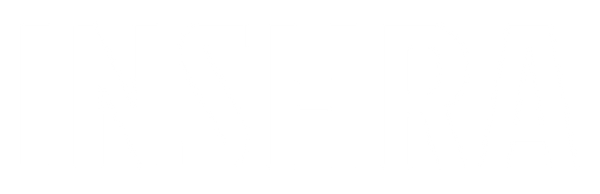 shopinshra